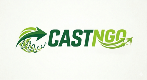 CastNGo